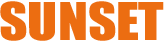 light logo