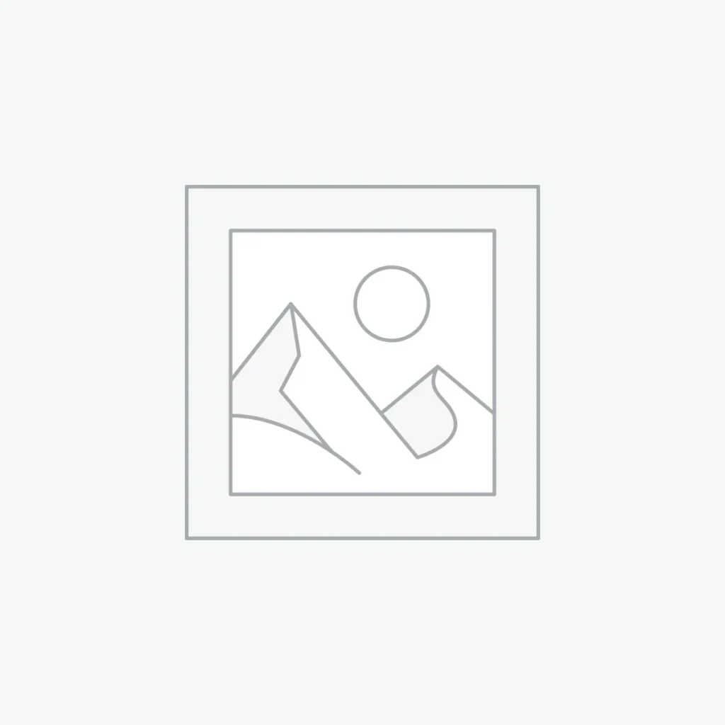 CityScape Collection